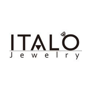 Italojewerly Coupon Codes